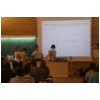 081018 III Jornada Robots didactics robolot 12.JPG